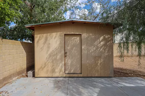 Other - 2930 E Leland St, Mesa, AZ 85213 photo 13 of 15