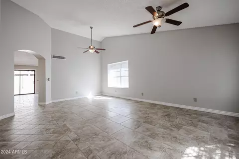 Living - 2930 E Leland St, Mesa, AZ 85213 photo 4 of 6