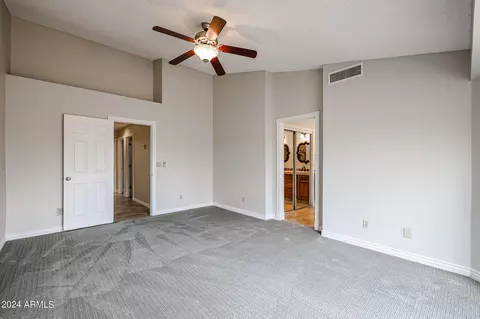 Bedroom - 2930 E Leland St, Mesa, AZ 85213 photo 1 of 5
