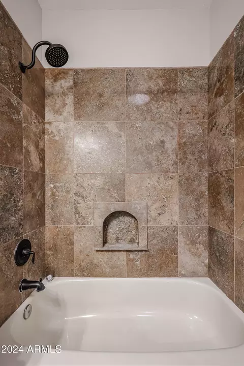Bath - 2930 E Leland St, Mesa, AZ 85213 photo 6 of 6