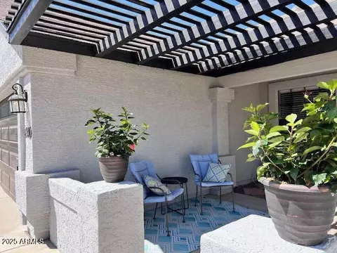 2930 E Leland St, Mesa, AZ 85213