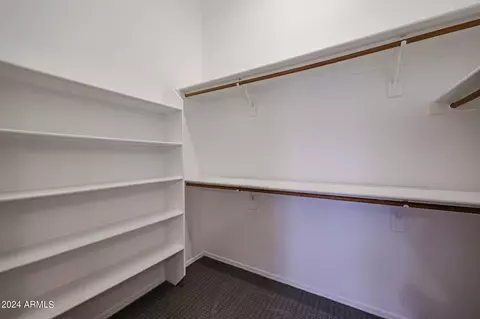 Other - 2930 E Leland St, Mesa, AZ 85213 photo 4 of 15