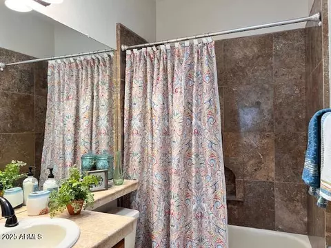 Bath - 2930 E Leland St, Mesa, AZ 85213 photo 4 of 6
