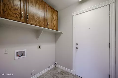 Other - 2930 E Leland St, Mesa, AZ 85213 photo 7 of 15