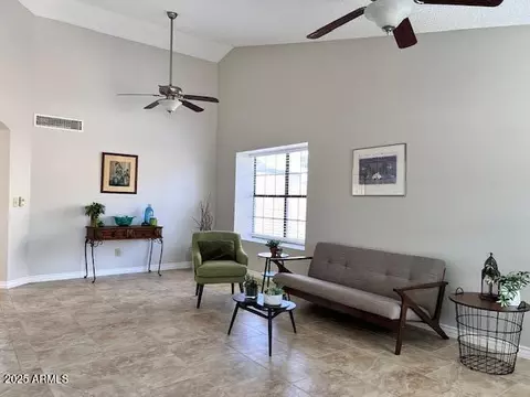 Living - 2930 E Leland St, Mesa, AZ 85213 photo 3 of 6