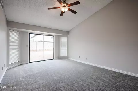Other - 2930 E Leland St, Mesa, AZ 85213 photo 2 of 15