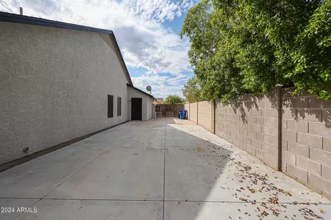 Other - 2930 E Leland St, Mesa, AZ 85213 photo 12 of 15