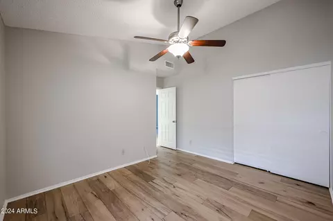 Other - 2930 E Leland St, Mesa, AZ 85213 photo 6 of 15