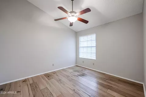 Other - 2930 E Leland St, Mesa, AZ 85213 photo 5 of 15