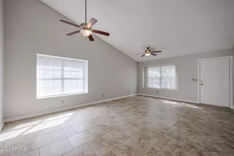 Living - 2930 E Leland St, Mesa, AZ 85213 photo 2 of 6
