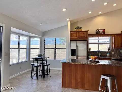 Kitchen - 2930 E Leland St, Mesa, AZ 85213 photo 1 of 6
