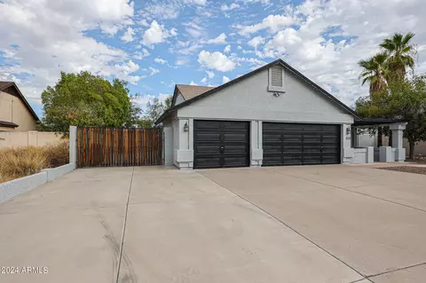 Other - 2930 E Leland St, Mesa, AZ 85213 photo 15 of 15