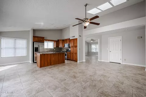 Living - 2930 E Leland St, Mesa, AZ 85213 photo 6 of 6