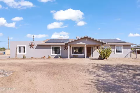 35645 N 3rd St, Phoenix, AZ 85086