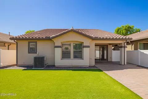 3916 E Kent Ave, Gilbert, AZ 85296 photo 20