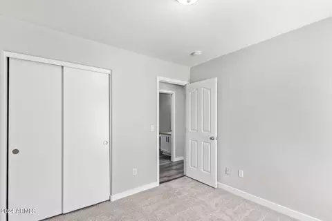 3916 E Kent Ave, Gilbert, AZ 85296 photo 14