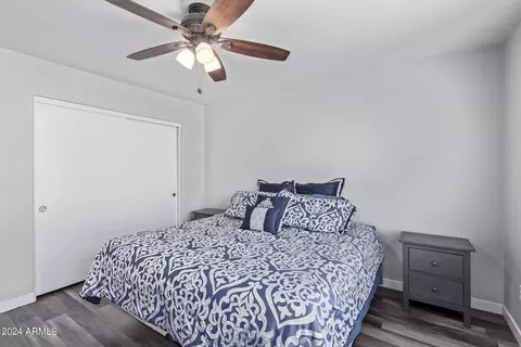 3916 E Kent Ave, Gilbert, AZ 85296 photo 12