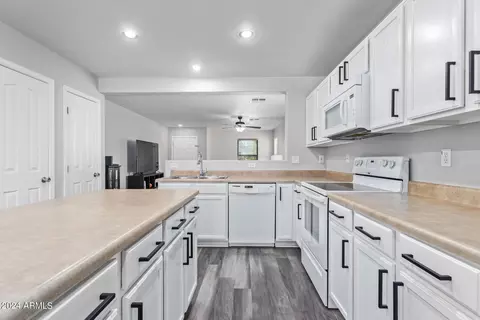 3916 E Kent Ave, Gilbert, AZ 85296 photo 7
