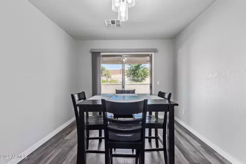 3916 E Kent Ave, Gilbert, AZ 85296 photo 6
