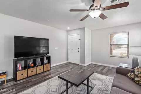 3916 E Kent Ave, Gilbert, AZ 85296 photo 5