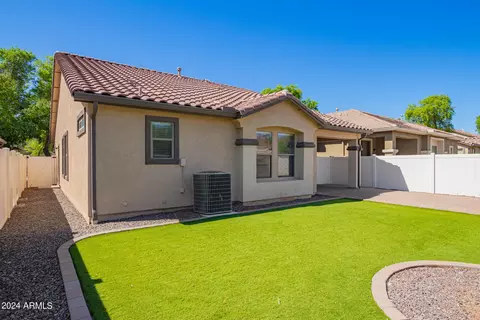 3916 E Kent Ave, Gilbert, AZ 85296 photo 21
