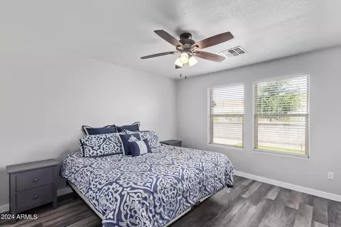3916 E Kent Ave, Gilbert, AZ 85296 photo 10
