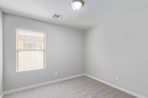 3916 E Kent Ave, Gilbert, AZ 85296 photo 15