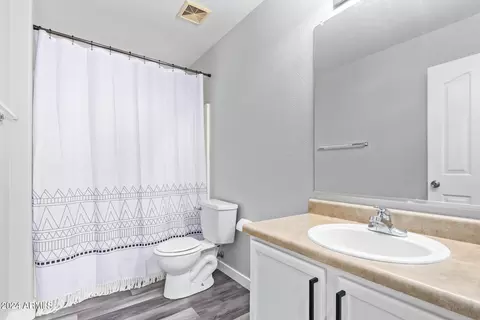 3916 E Kent Ave, Gilbert, AZ 85296 photo 18