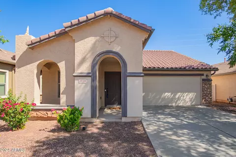 3916 E Kent Ave, Gilbert, AZ 85296