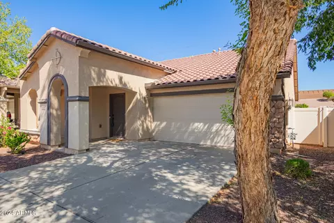3916 E Kent Ave, Gilbert, AZ 85296 photo 3