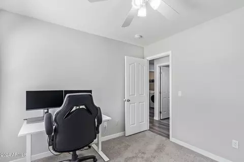 3916 E Kent Ave, Gilbert, AZ 85296 photo 17