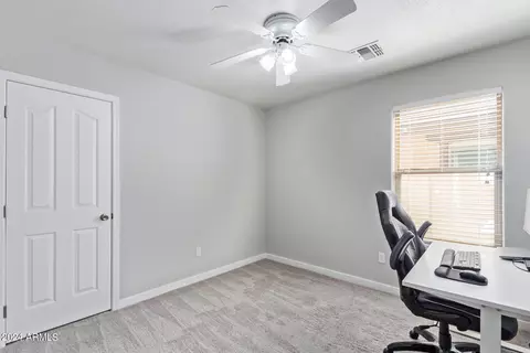3916 E Kent Ave, Gilbert, AZ 85296 photo 16