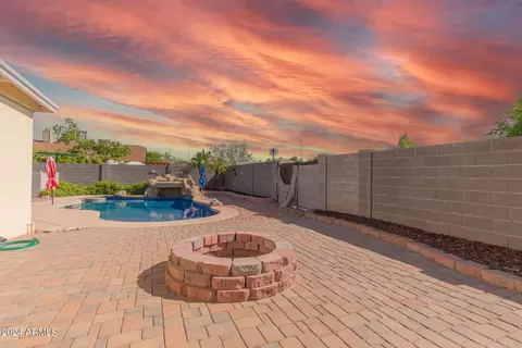 6360 E Mclellan Rd, Mesa, AZ 85205 photo 35