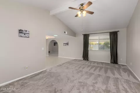 6360 E Mclellan Rd, Mesa, AZ 85205 photo 6