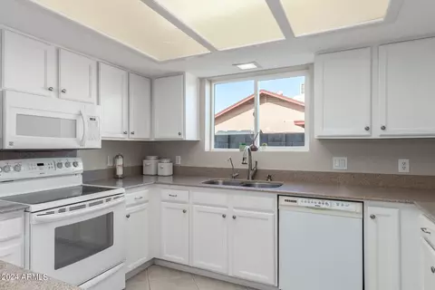 6360 E Mclellan Rd, Mesa, AZ 85205 photo 15