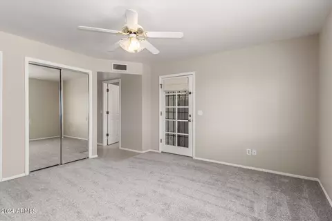 6360 E Mclellan Rd, Mesa, AZ 85205 photo 19