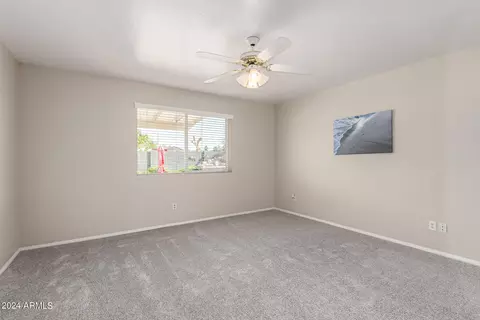 6360 E Mclellan Rd, Mesa, AZ 85205 photo 17