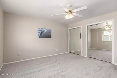 6360 E Mclellan Rd, Mesa, AZ 85205 photo 18
