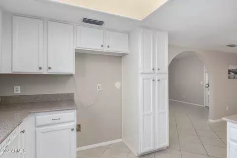 6360 E Mclellan Rd, Mesa, AZ 85205 photo 16