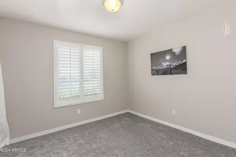 6360 E Mclellan Rd, Mesa, AZ 85205 photo 28