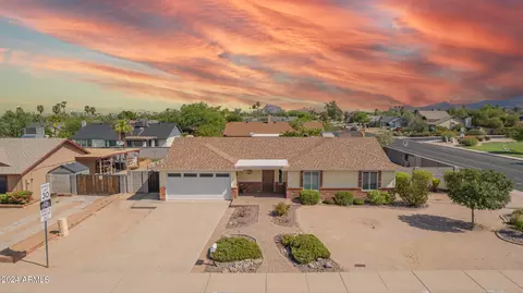 6360 E Mclellan Rd, Mesa, AZ 85205