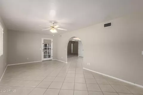 6360 E Mclellan Rd, Mesa, AZ 85205 photo 11