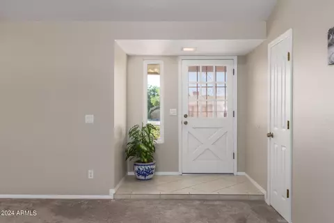 6360 E Mclellan Rd, Mesa, AZ 85205 photo 5