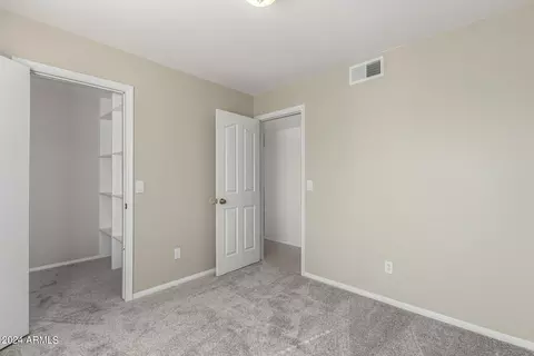 6360 E Mclellan Rd, Mesa, AZ 85205 photo 23