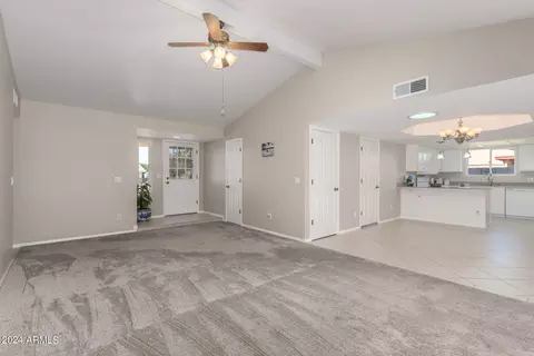 6360 E Mclellan Rd, Mesa, AZ 85205 photo 7