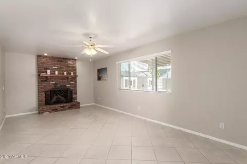 6360 E Mclellan Rd, Mesa, AZ 85205 photo 9