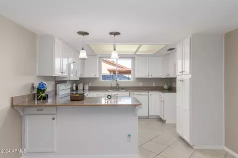 6360 E Mclellan Rd, Mesa, AZ 85205 photo 14