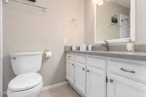 6360 E Mclellan Rd, Mesa, AZ 85205 photo 20