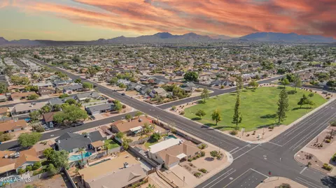 6360 E Mclellan Rd, Mesa, AZ 85205 photo 37
