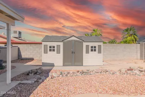 6360 E Mclellan Rd, Mesa, AZ 85205 photo 31